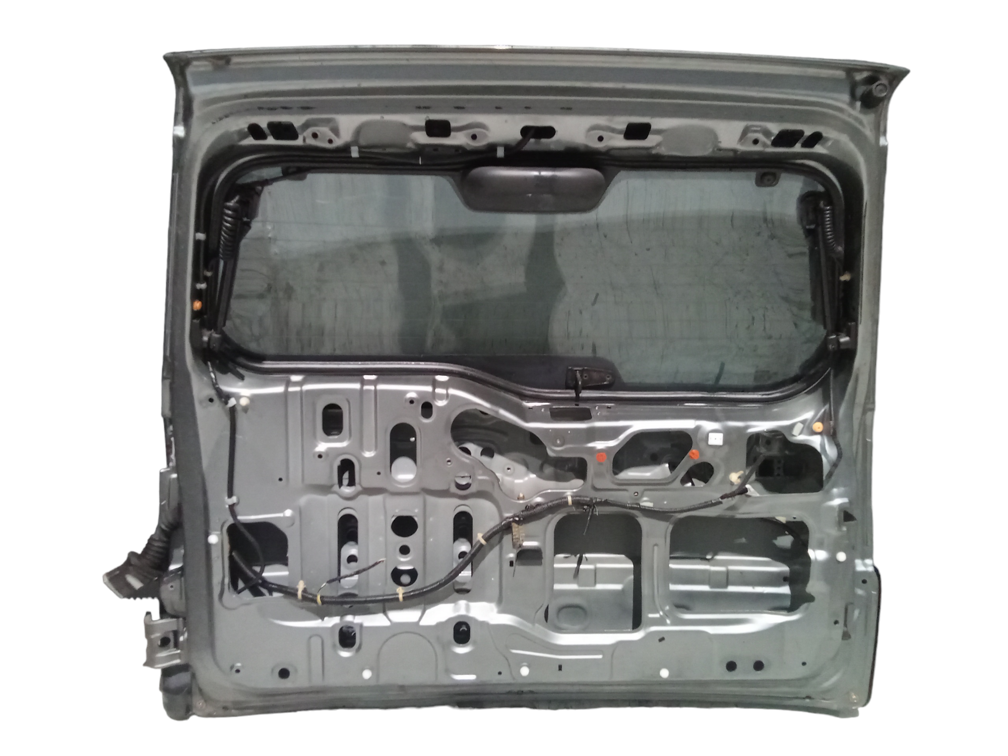 Portellone Posteriore per Honda Cr-v 3 Serie (2004 - 2006)