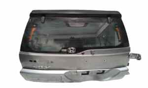 Portellone Posteriore per Honda Cr-v 3 Serie (2004 - 2006)
