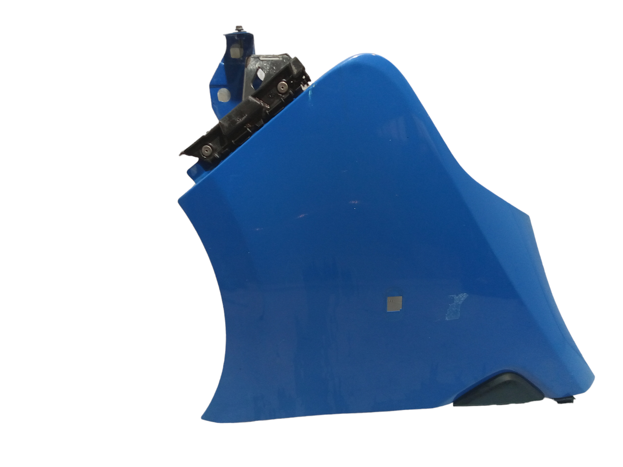 Parafango Anteriore Sinistro per Renault Trafic Furgonato Serie (14>) (2014 - In produzione)