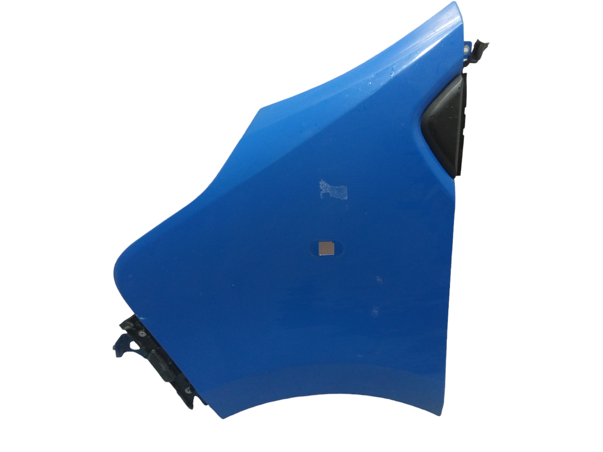 Parafango Anteriore Sinistro per Renault Trafic Furgonato Serie (14>) (2014 - In produzione)