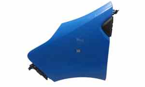 Parafango Anteriore Sinistro per Renault Trafic Furgonato Serie (14>) (2014 - In produzione)