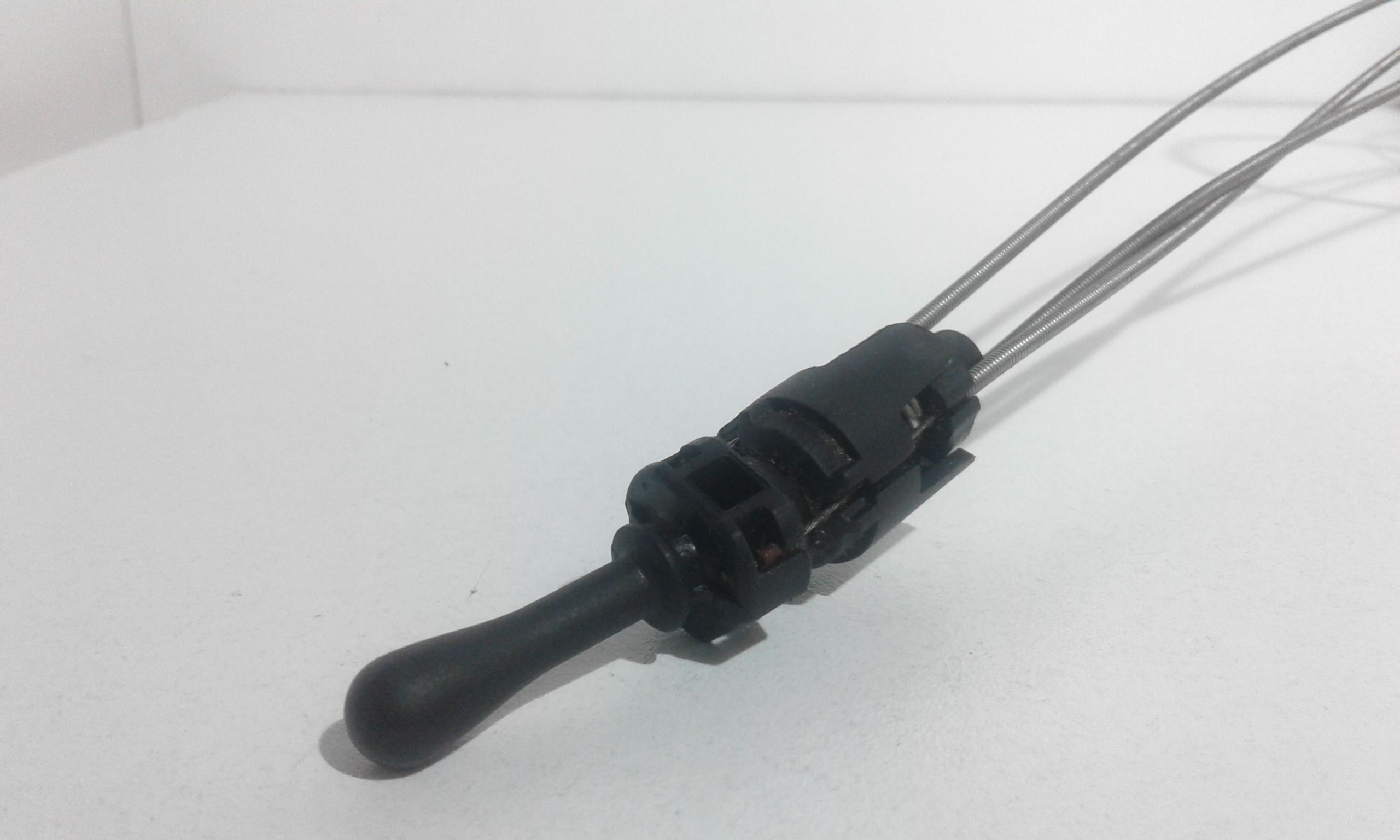 Specchietto Retrovisore Sinistro PEUGEOT 207 1 Serie