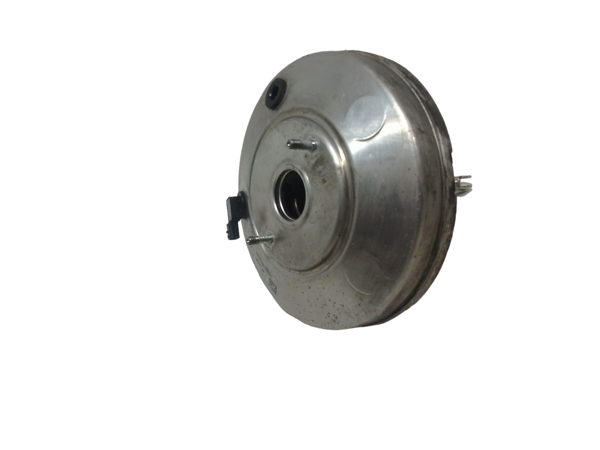 Servofreno per Smart Fortwo Coup (453) (2014 - In produzione)