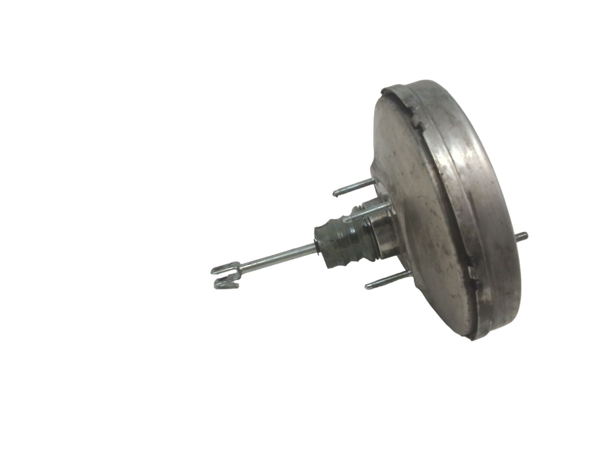 Servofreno per Smart Fortwo Coup (453) (2014 - In produzione)