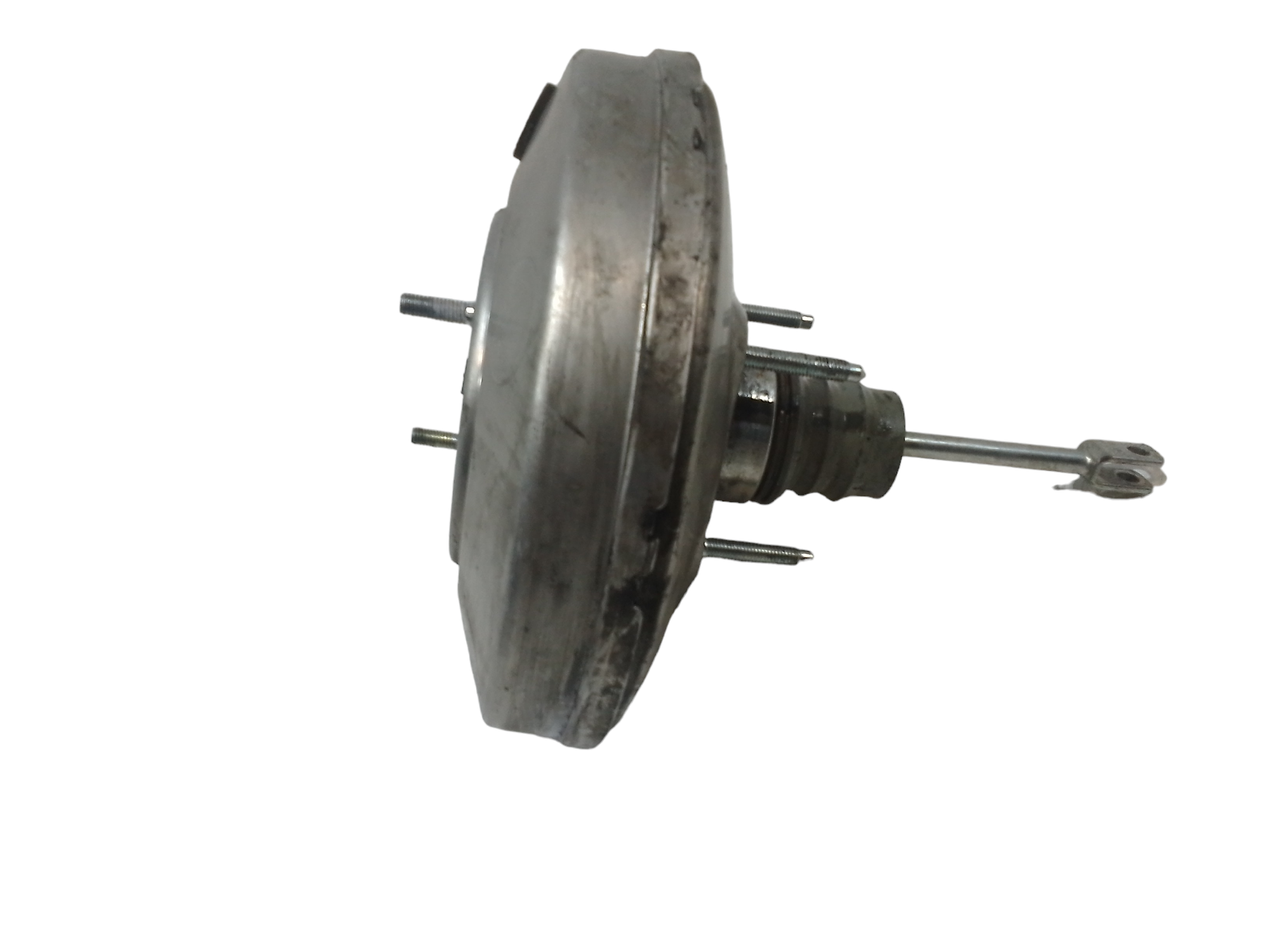 Servofreno per Smart Fortwo Coup (453) (2014 - In produzione)