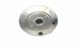 Servofreno per Smart Fortwo Coup (453) (2014 - In produzione)