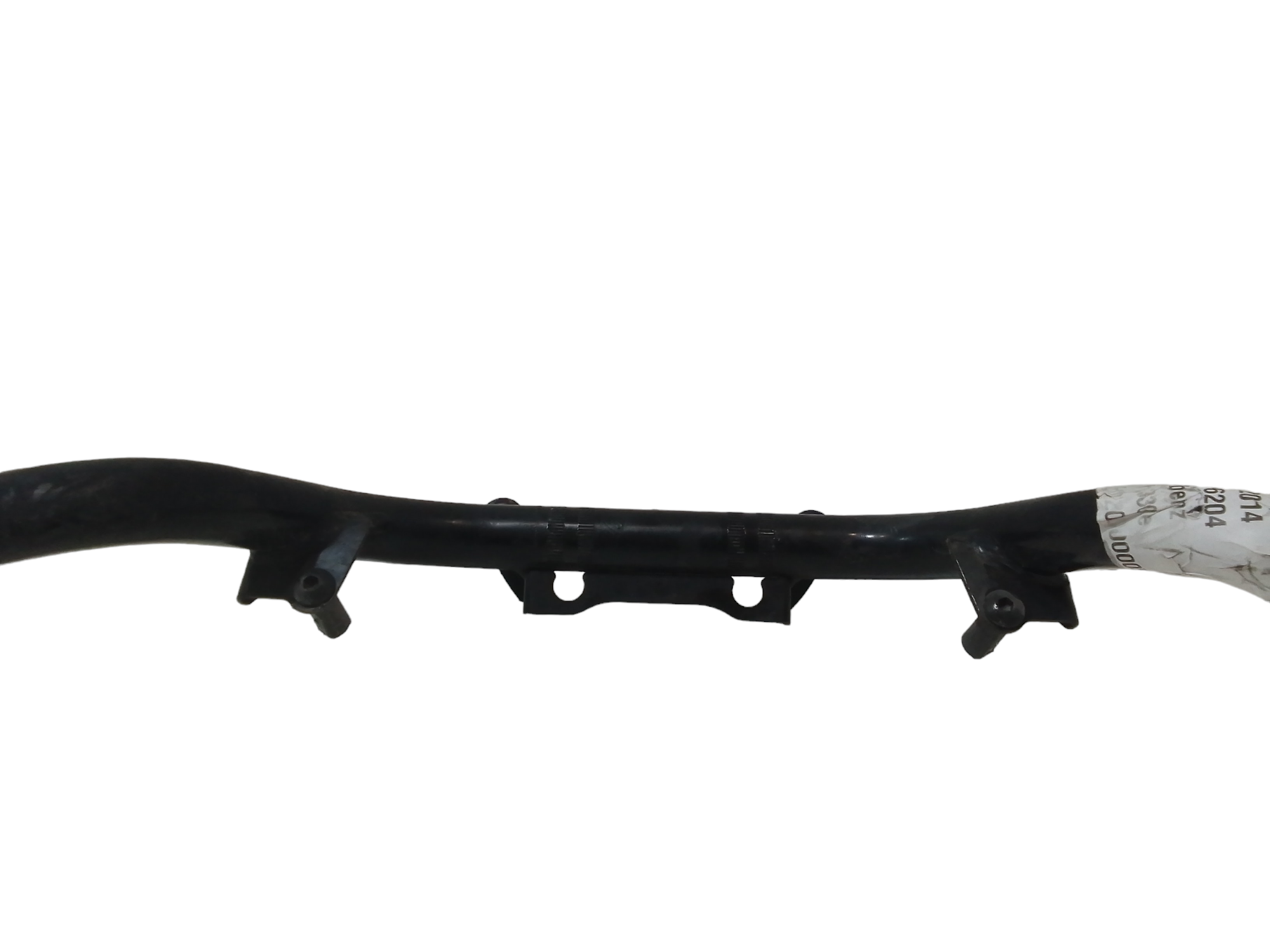 Manubrio Sterzo per Yamaha X-Max 400cc (2013 - 2016)