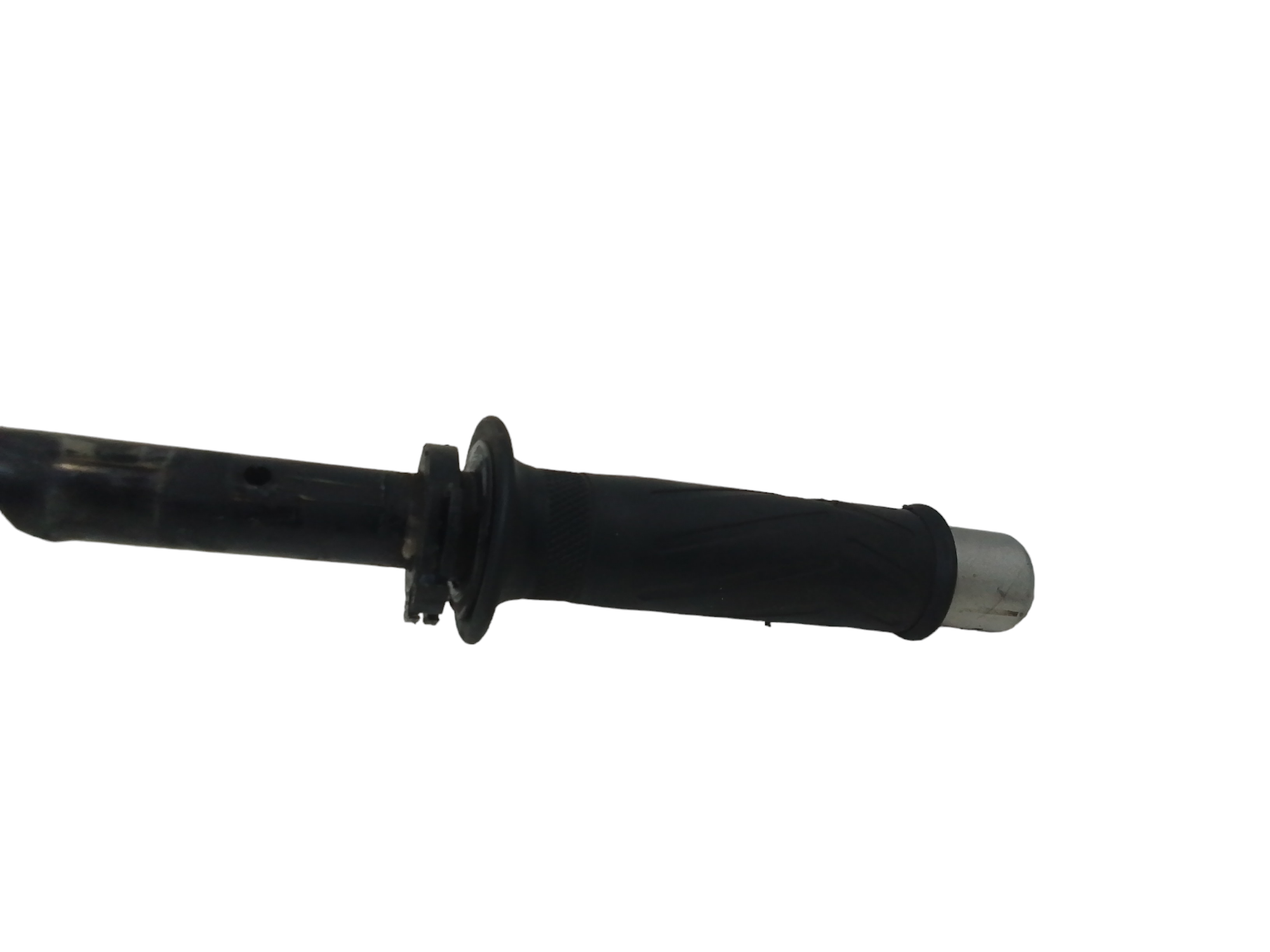 Manubrio Sterzo per Yamaha X-Max 400cc (2013 - 2016)