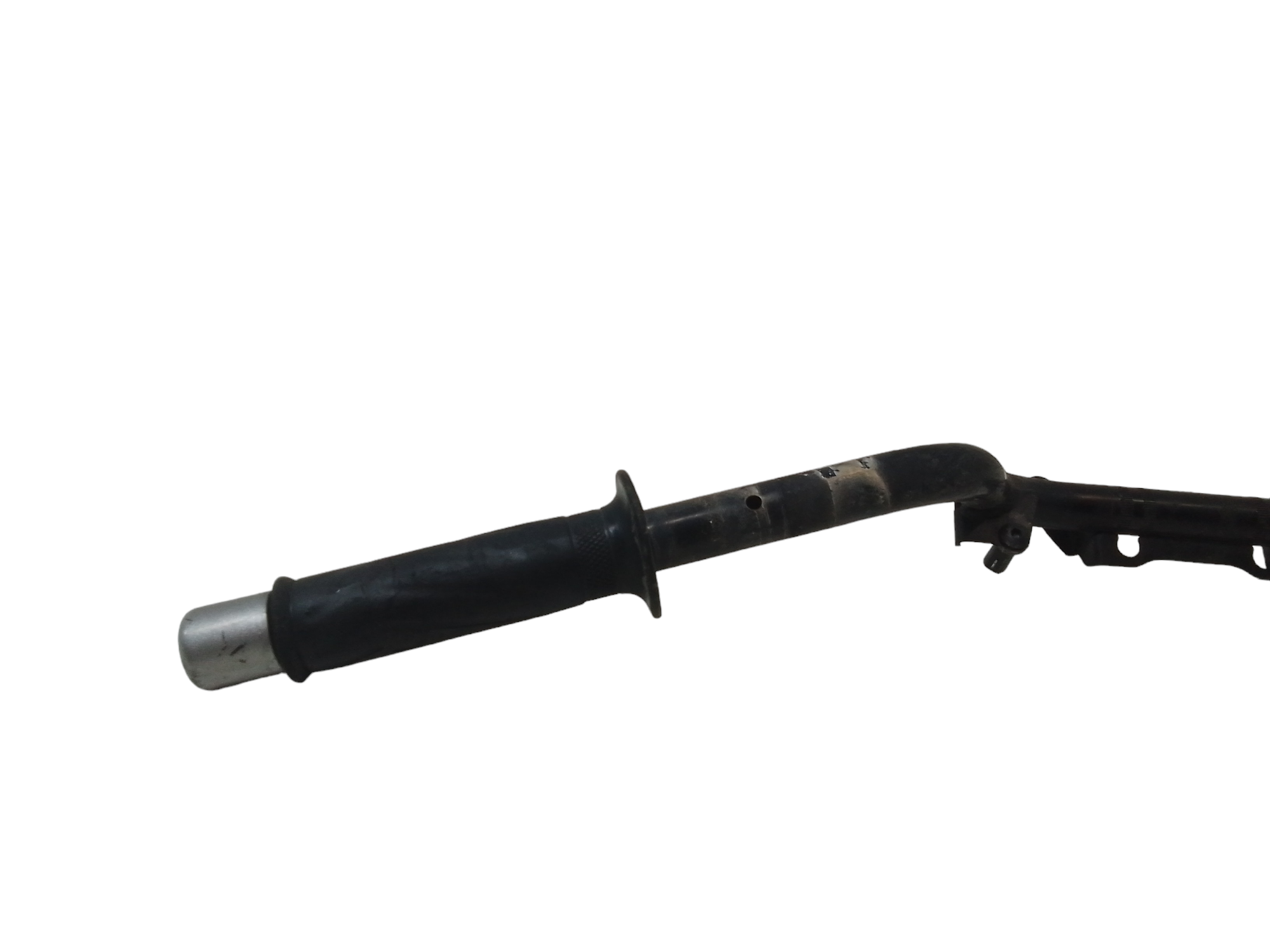 Manubrio Sterzo per Yamaha X-Max 400cc (2013 - 2016)