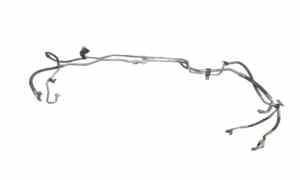 Tubi A/C per Smart Fortwo Coup (453) (2014 - In produzione)