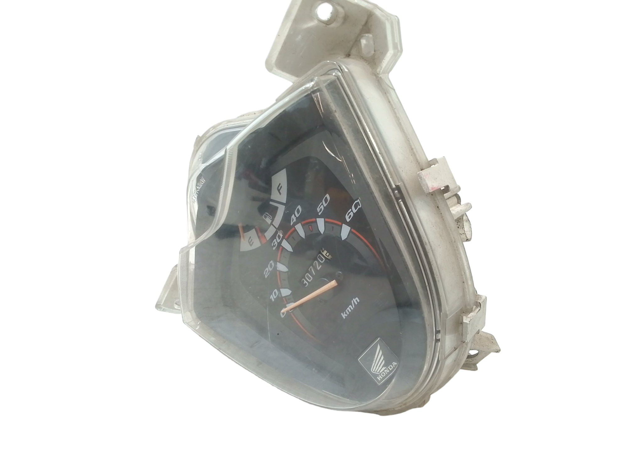 Quadro Strumenti per Honda Vision 50cc 4t (11>17) (2011 - 2017)