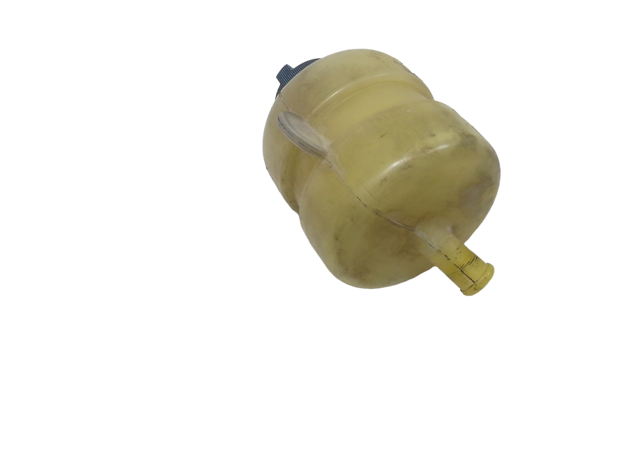 Vaschetta liquido radiatore per Ligier JS 50 (2018 - )