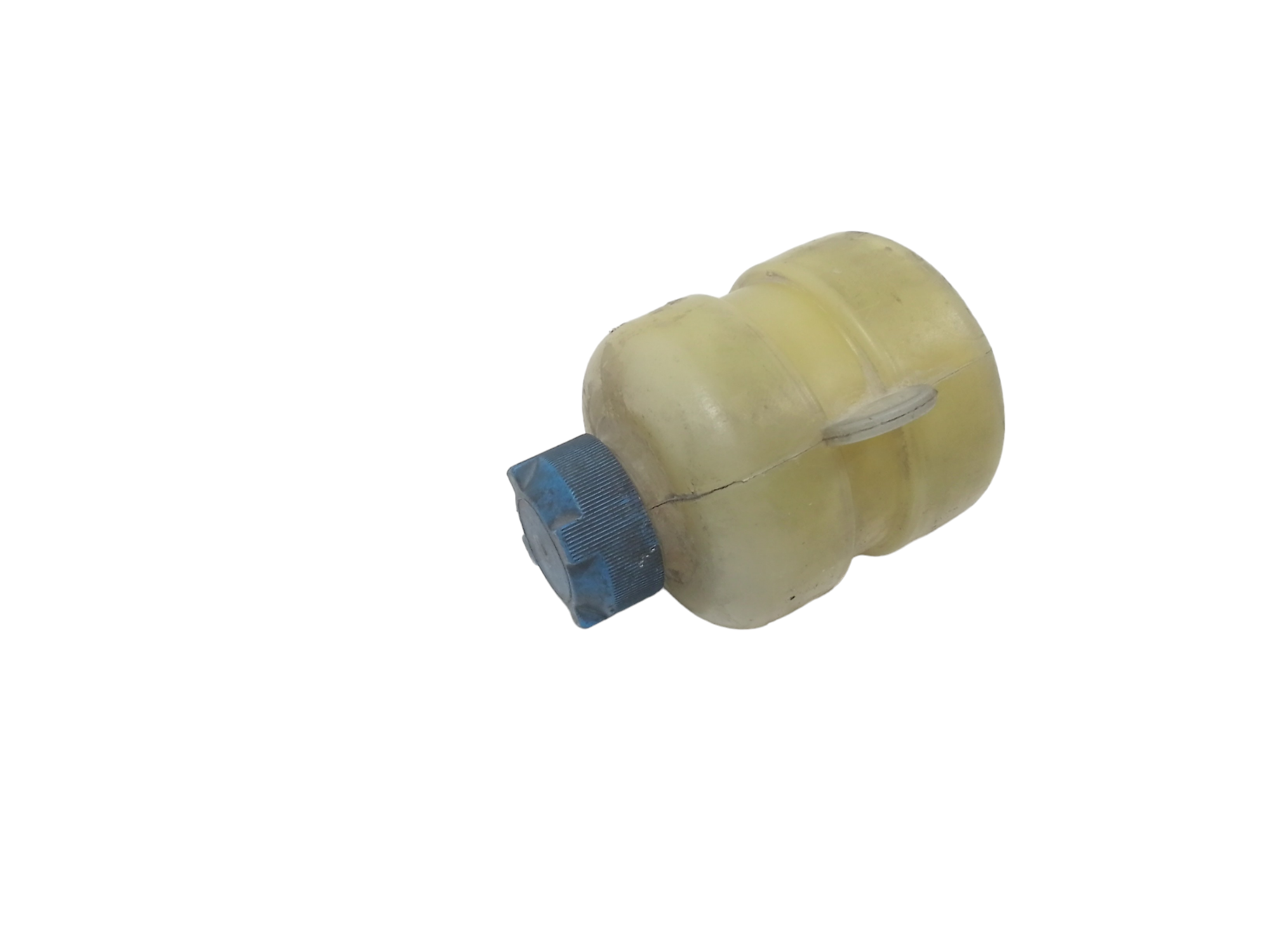 Vaschetta liquido radiatore per Ligier JS 50 (2018 - )