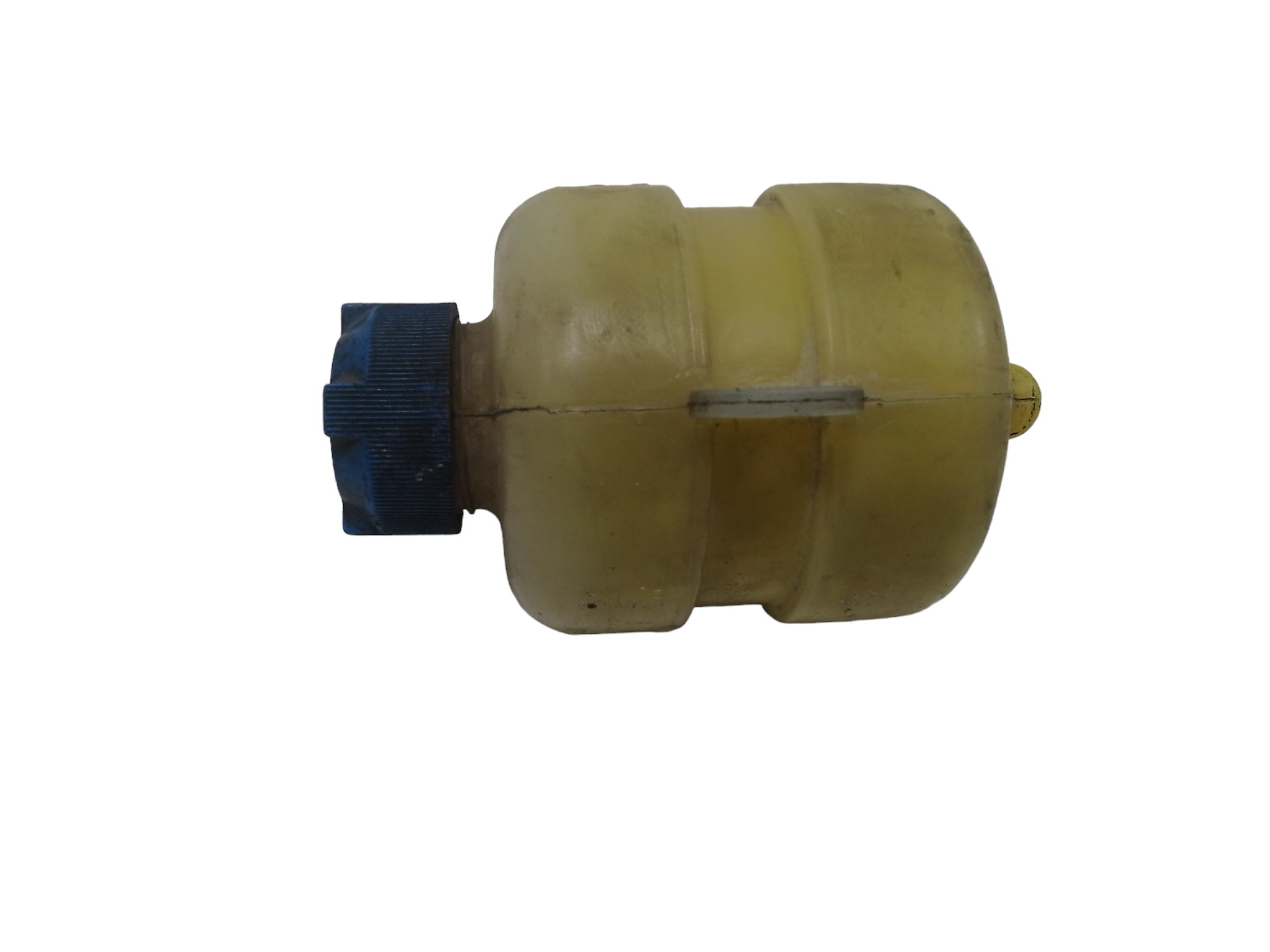 Vaschetta liquido radiatore per Ligier JS 50 (2018 - )