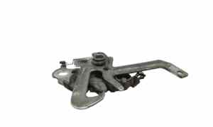 Serratura cofano anteriore per Citroen C3 Picasso (08>) (2008 - In produzione)