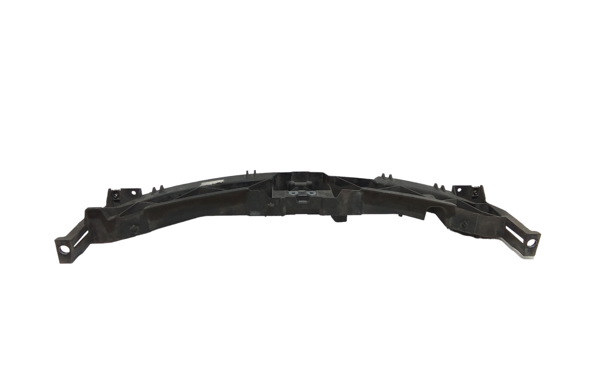 Traversa batticofano per Citroen C3 Picasso (08>) (2008 - In produzione)