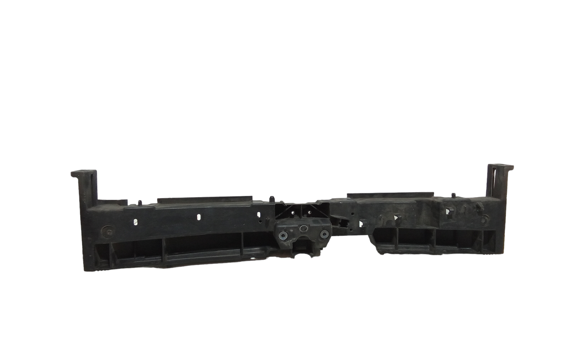 Traversa batticofano per Citroen C3 Picasso (08>) (2008 - In produzione)