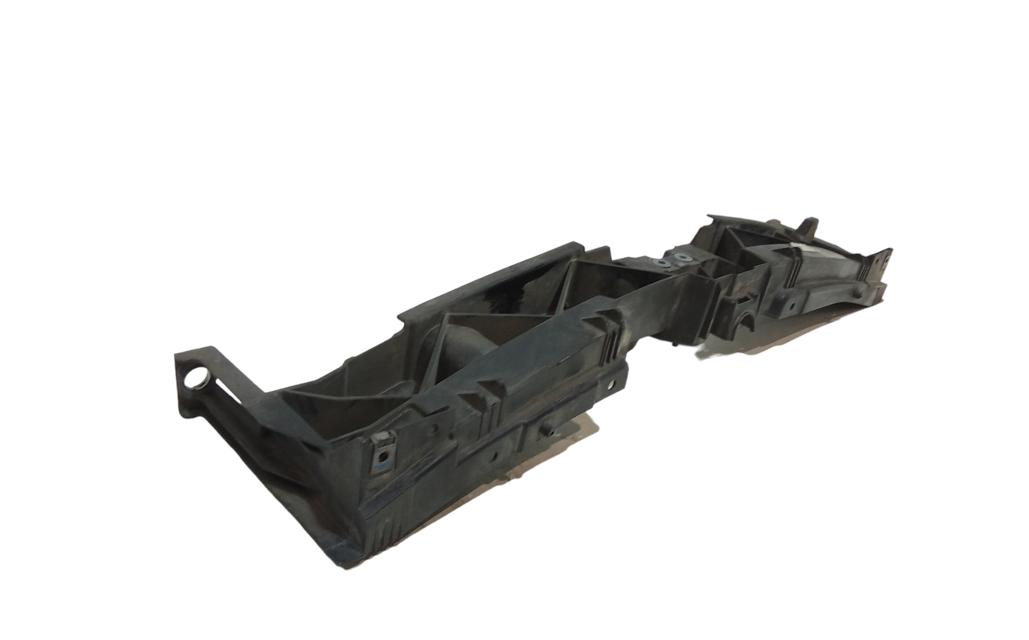 Traversa batticofano per Citroen C3 Picasso (08>) (2008 - In produzione)