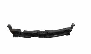 Traversa batticofano per Citroen C3 Picasso (08>) (2008 - In produzione)