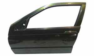 Portiera Anteriore Sinistra per Alfa Romeo 146 Serie (930_) (99>00) (1999 - 2000)