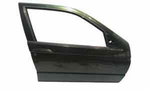 Portiera anteriore Destra per Alfa Romeo 146 Serie (930_) (99>00) (1999 - 2000)