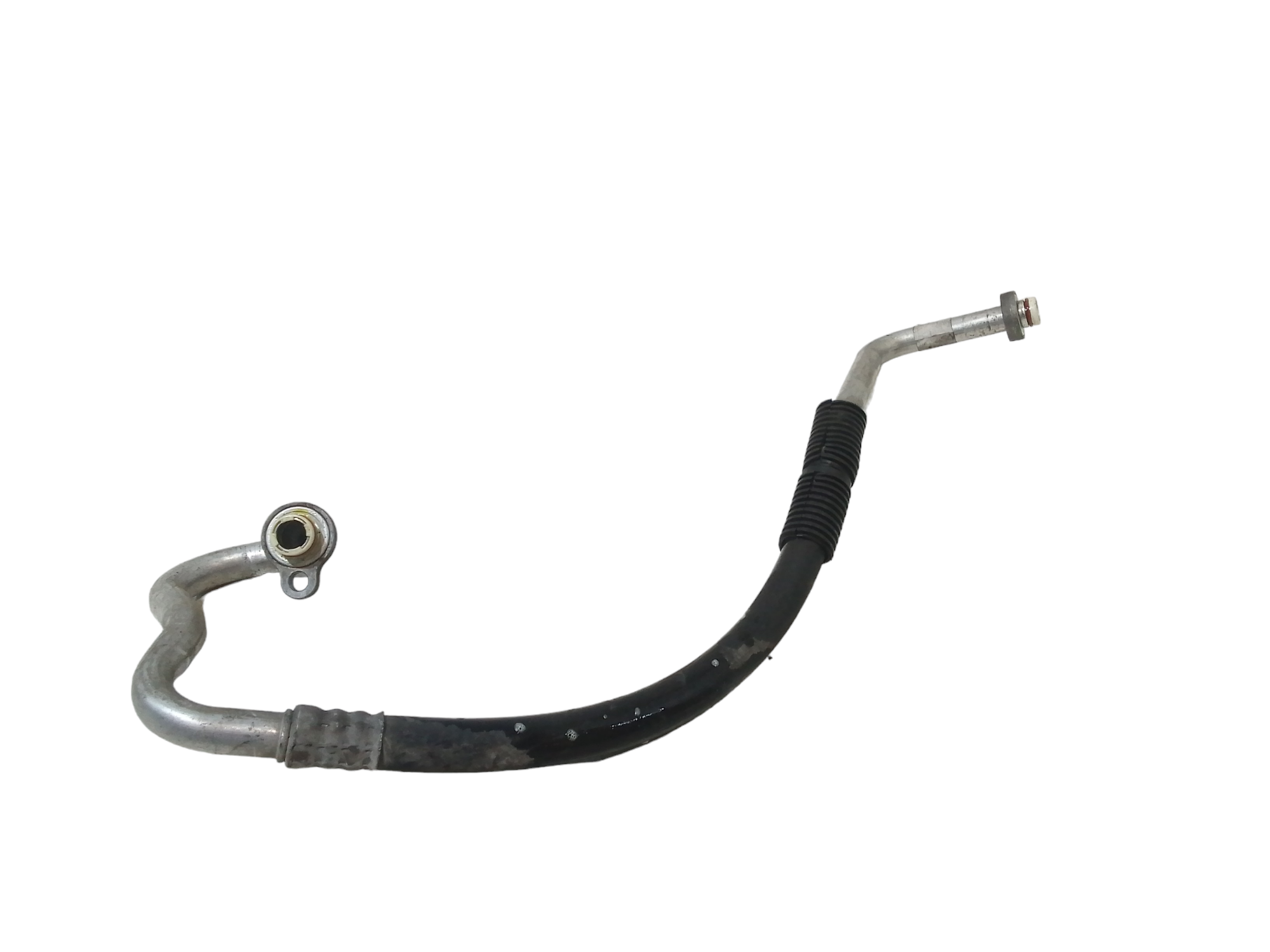 Tubo Aria condizionata per Ford C - Max Serie (10>) (2010 - In produzione)