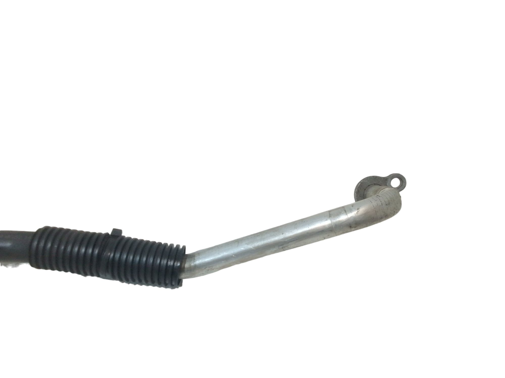 Tubo Aria condizionata per Ford C - Max Serie (10>) (2010 - In produzione)