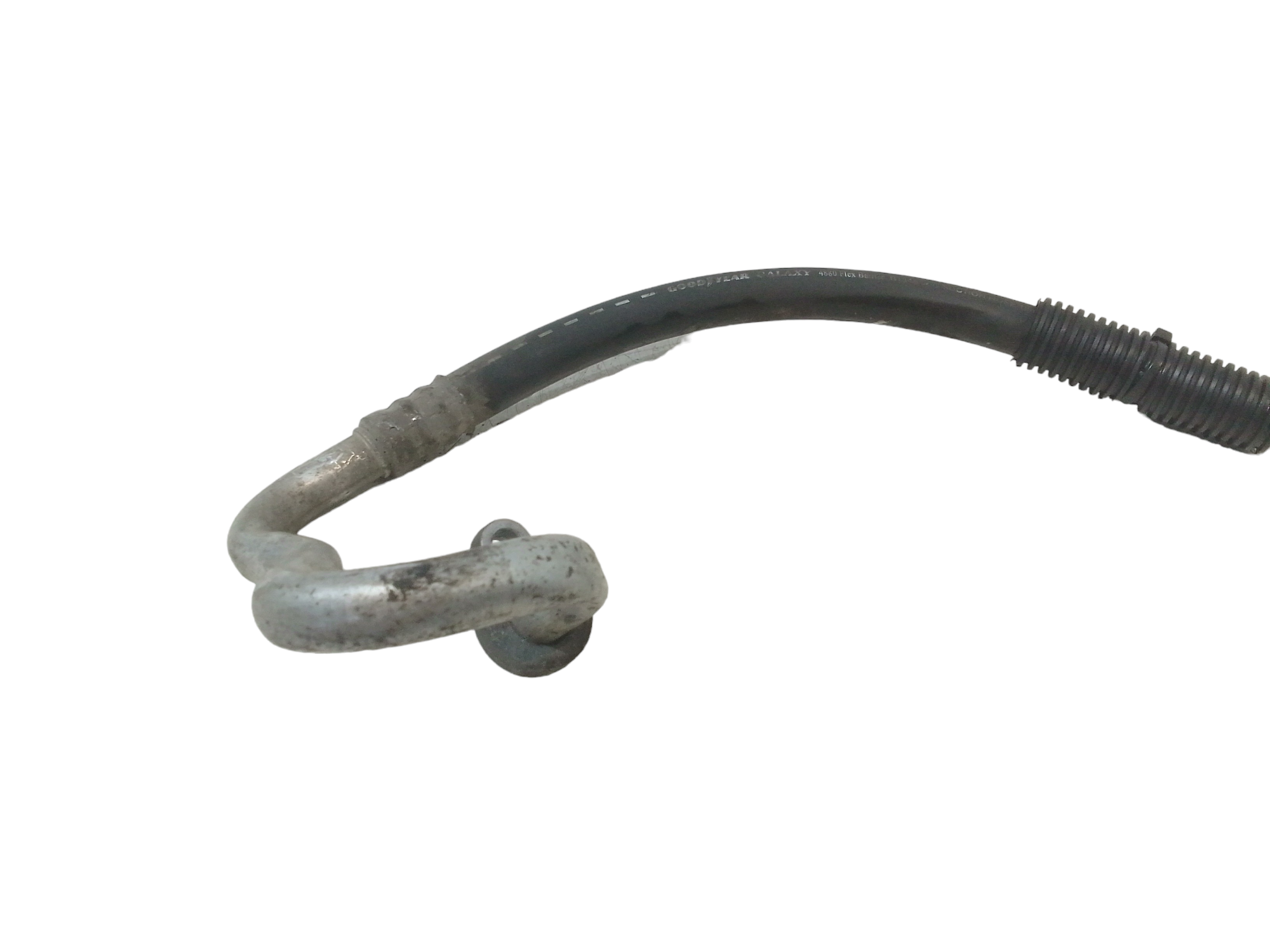 Tubo Aria condizionata per Ford C - Max Serie (10>) (2010 - In produzione)