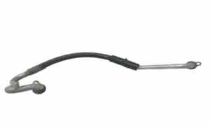 Tubo Aria condizionata per Ford C - Max Serie (10>) (2010 - In produzione)