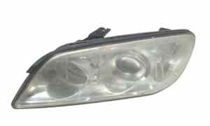Faro anteriore Sinistro Guida per Chevrolet Captiva 1 Serie (2006 - In produzione)