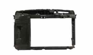 Calandra per Citroen C3 Picasso (08>) (2008 - In produzione)