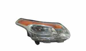 Faro anteriore Destro Passeggero per Citroen C3 Picasso (08>) (2008 - In produzione)