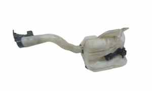 Vaschetta Tergi ant per Fiat Punto Evo (2009 - 2012)