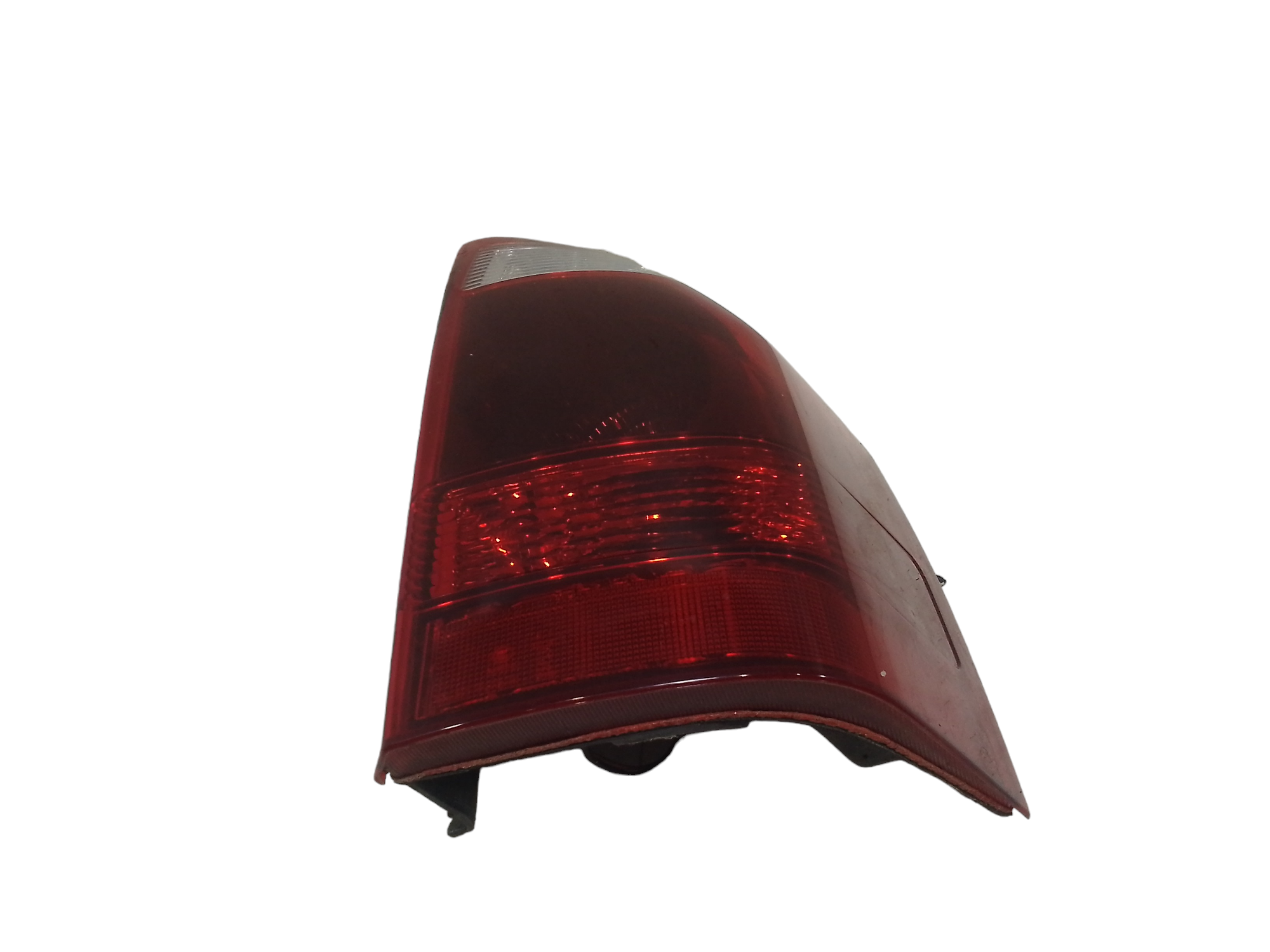 Stop fanale posteriore Destro Passeggero per Mitsubishi Pajero 5 Serie (2003 - 2006)