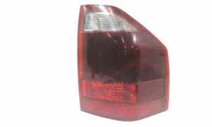 Stop fanale posteriore Destro Passeggero per Mitsubishi Pajero 5 Serie (2003 - 2006)