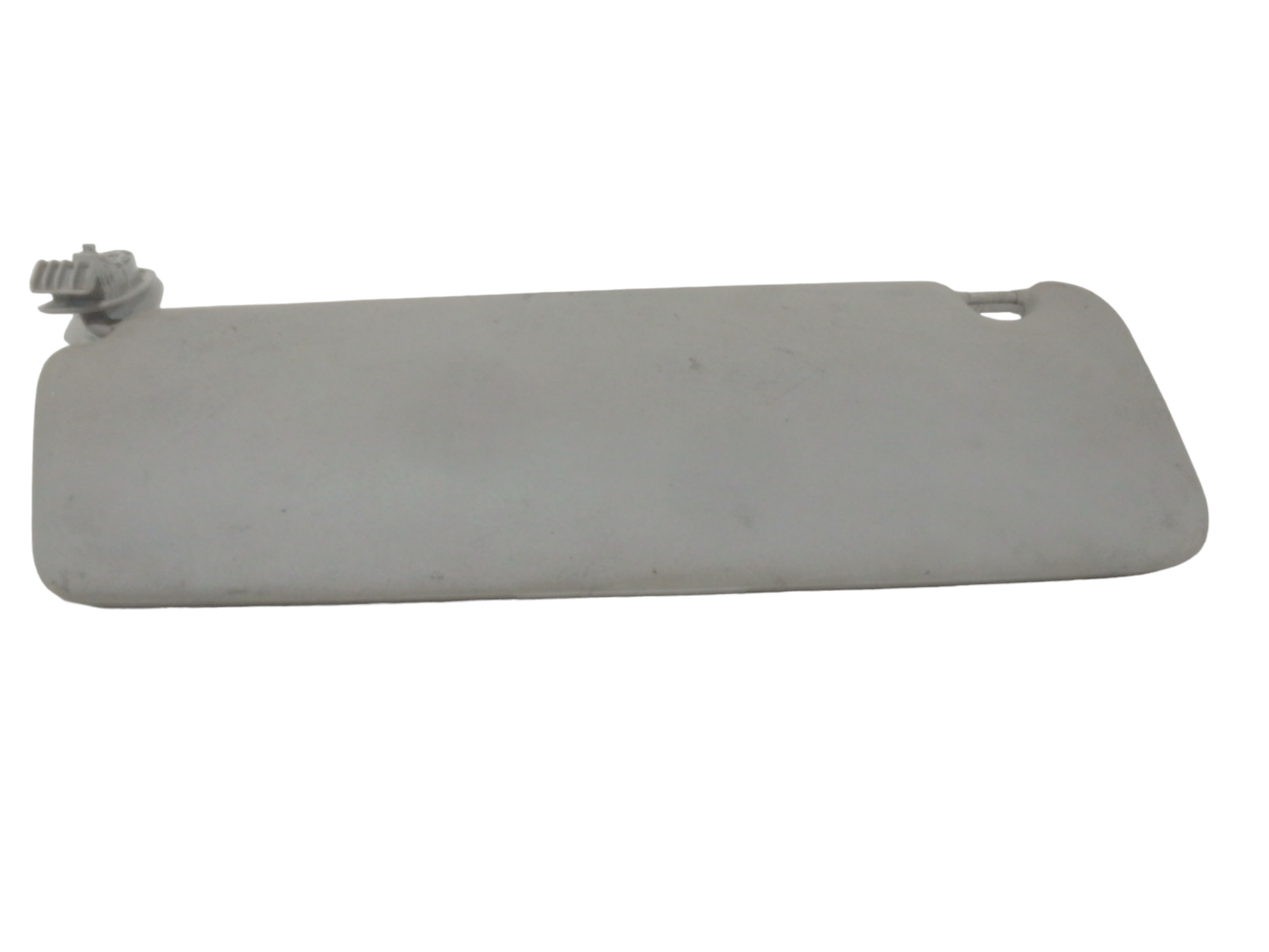 Parasole aletta Lato Passeggero per Renault Trafic Serie (2014 - In produzione)