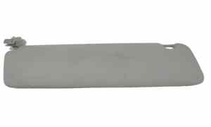 Parasole aletta Lato Passeggero per Renault Trafic Serie (2014 - In produzione)