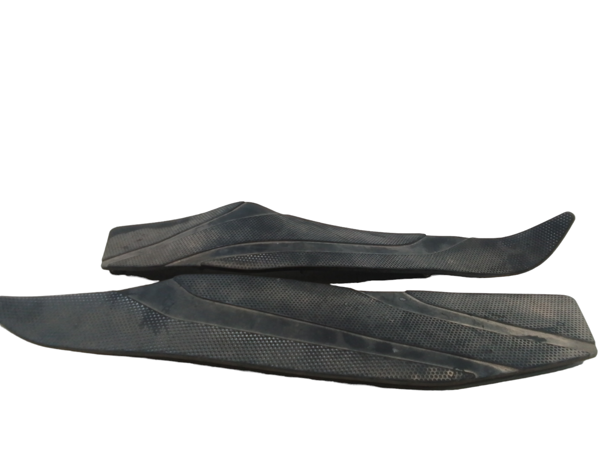 Radiatore acqua per Yamaha X-Max 400cc (2013 - 2016)