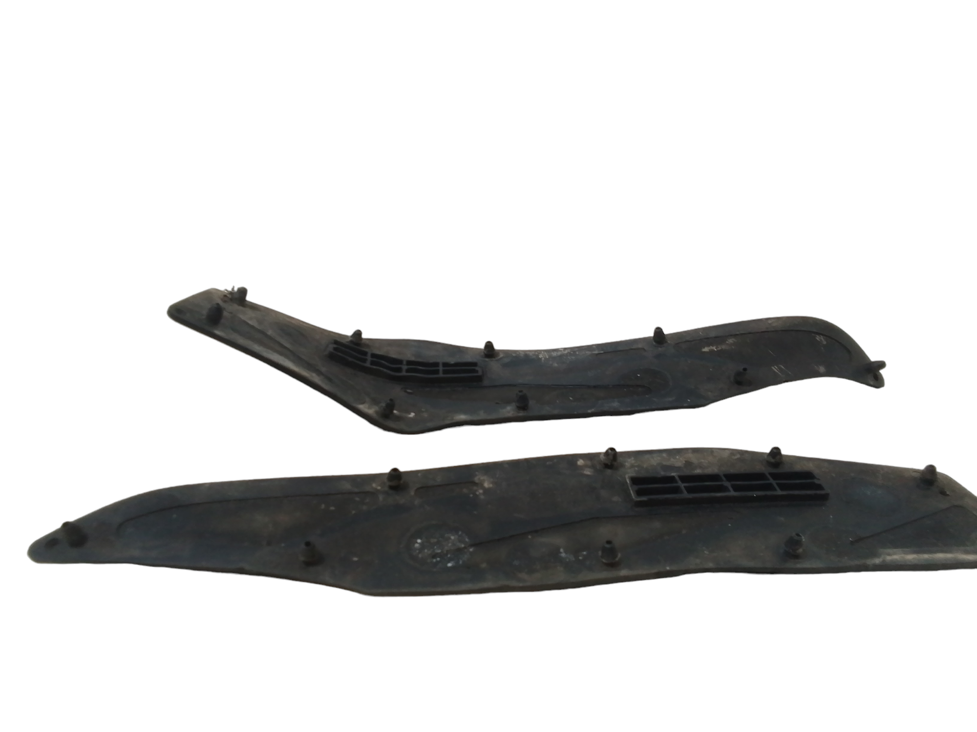 Radiatore acqua per Yamaha X-Max 400cc (2013 - 2016)