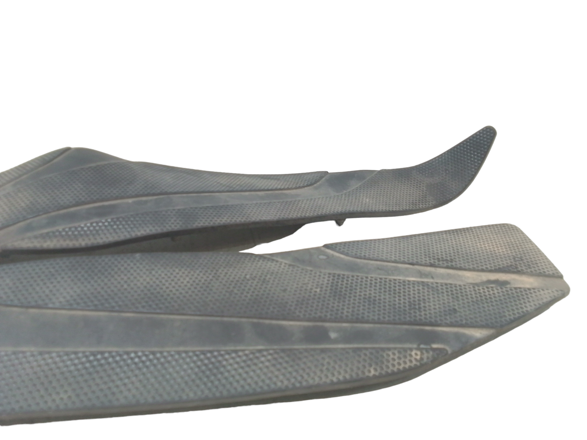 Radiatore acqua per Yamaha X-Max 400cc (2013 - 2016)