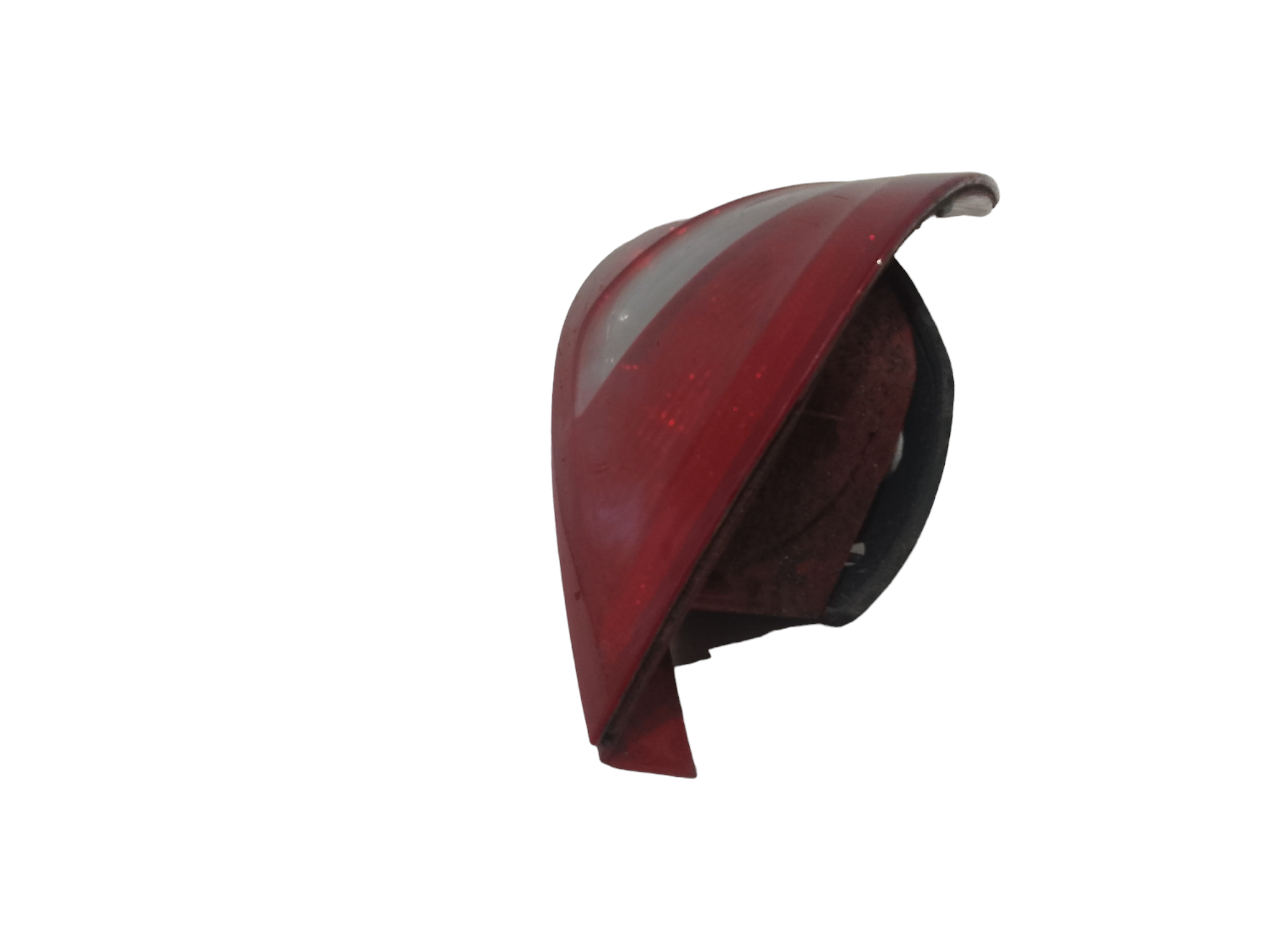 Stop fanale posteriore Destro Passeggero per Mercedes Classe A W169 4 Serie (2008 - In produzione)