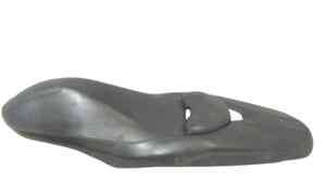 Sella per Yamaha X-Max 400cc (2013 - 2016)