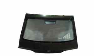 Portellone Posteriore Completo per Alfa Romeo 146 Serie (930_) (99>00) (1999 - 2000)