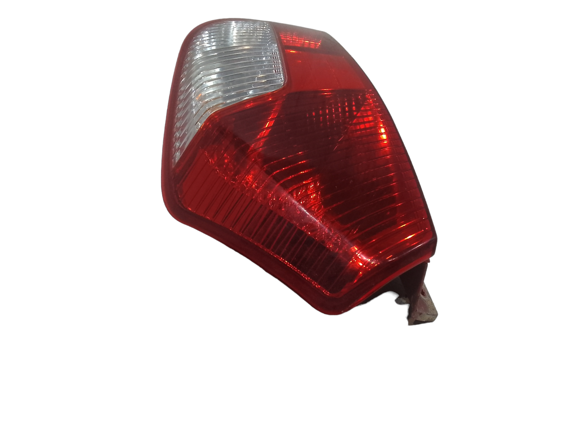 Stop fanale posteriore Destro Passeggero per Hyundai I10 1 Serie (2007 - 2011)