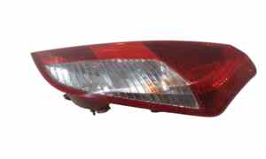 Stop fanale posteriore Destro Passeggero per Hyundai I10 1 Serie (2007 - 2011)