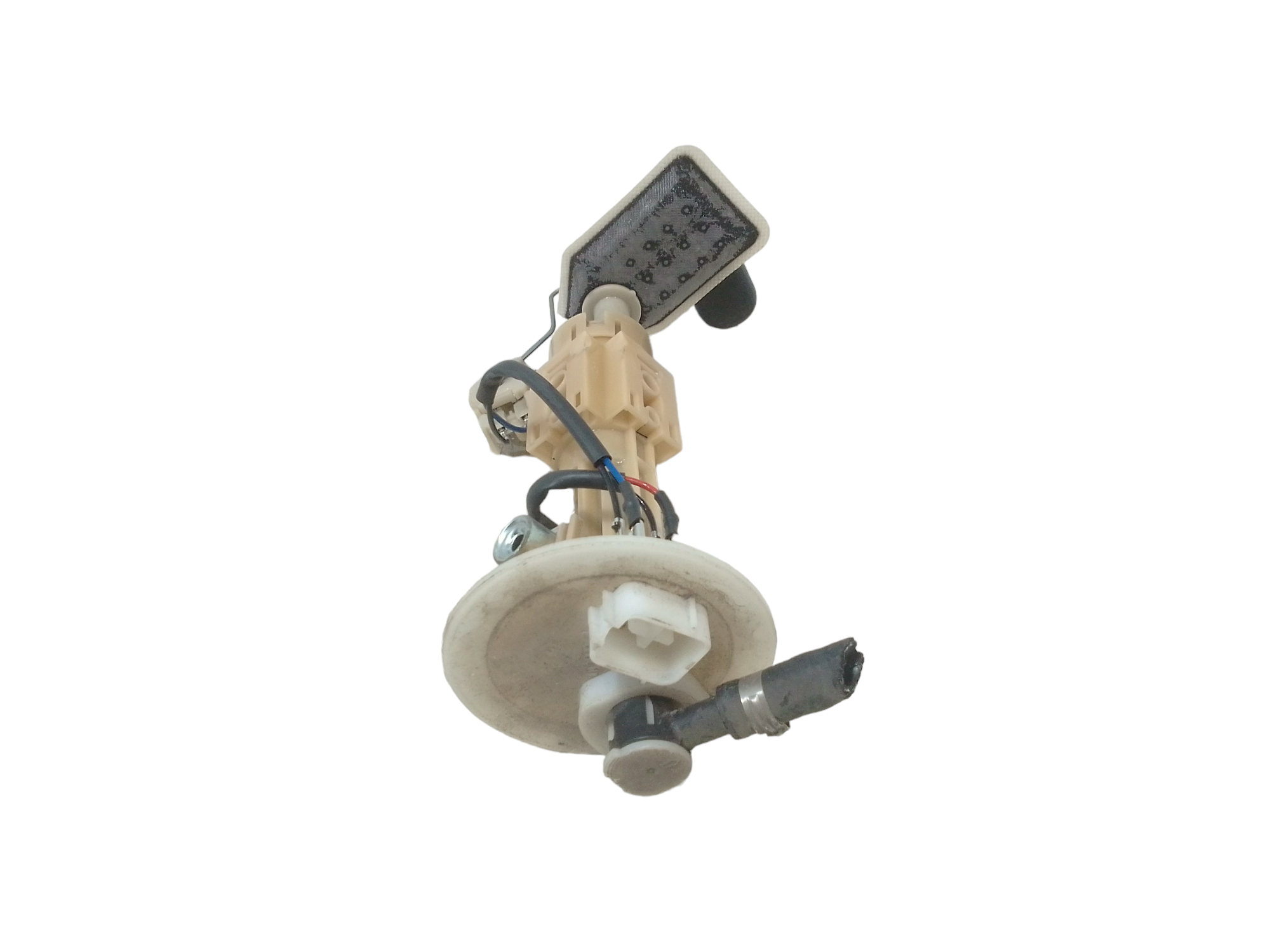 Pompa Carburante per Yamaha X-Max 400cc (2013 - 2016)