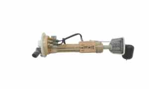 Pompa Carburante per Yamaha X-Max 400cc (2013 - 2016)