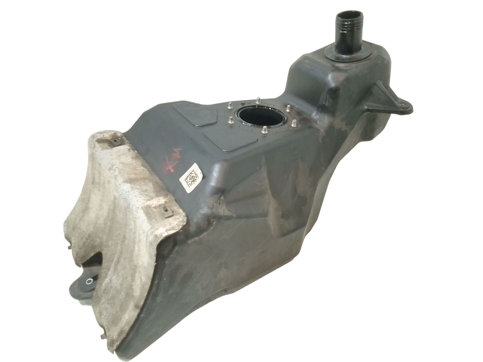 Serbatoio per Yamaha X-Max 400cc (2013 - 2016)