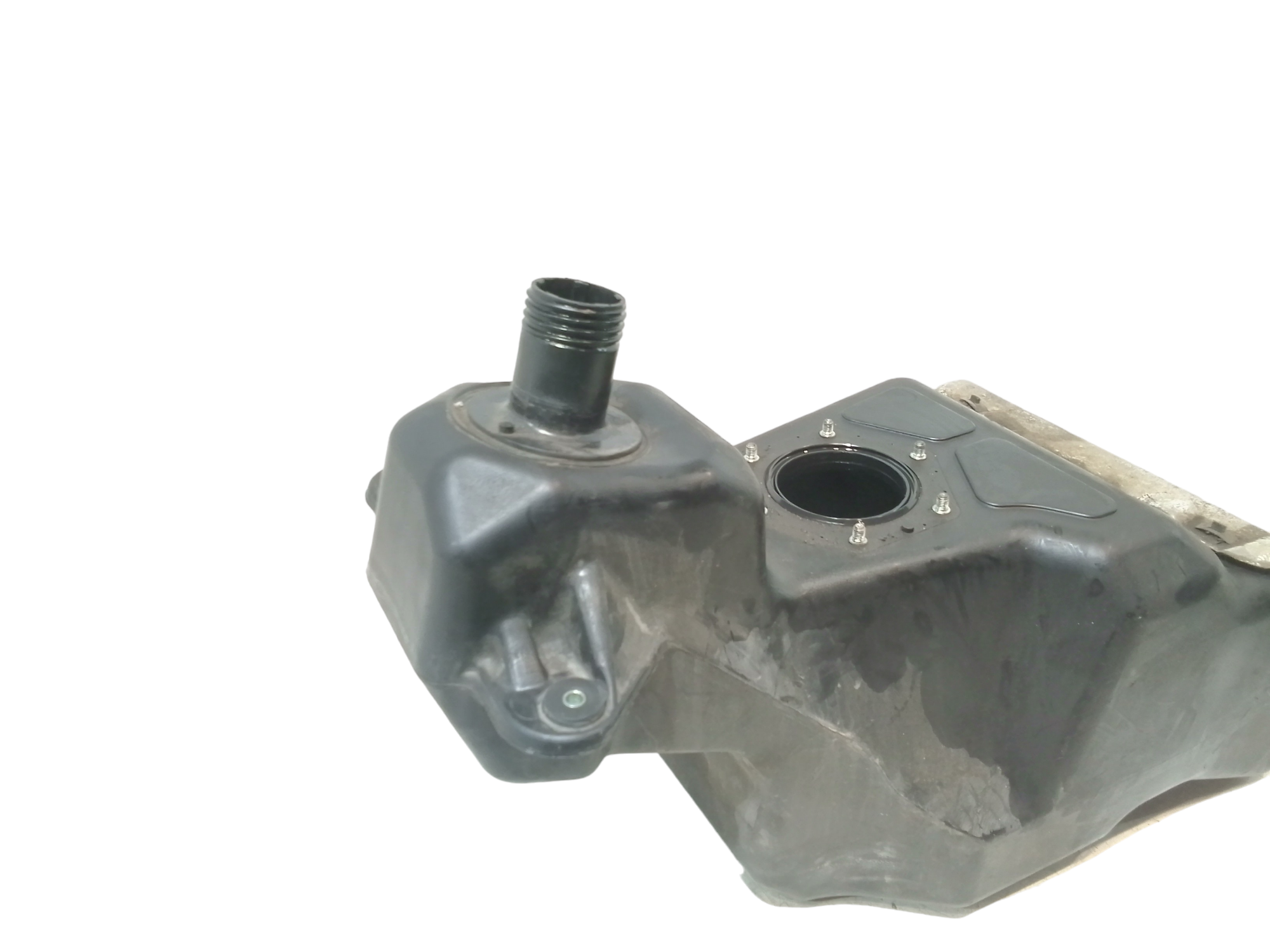 Serbatoio per Yamaha X-Max 400cc (2013 - 2016)