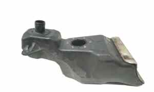 Serbatoio per Yamaha X-Max 400cc (2013 - 2016)